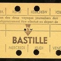 bastille 69253