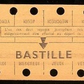 bastille 69349