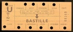 bastille 69349