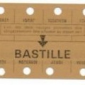 bastille 77639