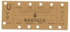 bastille 77639