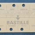 bastille 87767