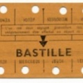 bastille 88934