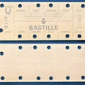 bastille 97767