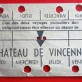 chateau de vincennes 18471