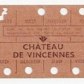 chateau de vincennes 23251