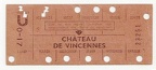 chateau de vincennes 23251