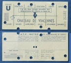 chateau de vincennes 24402
