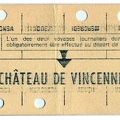 chateau de vincennes 29176