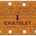 chatelet 10374