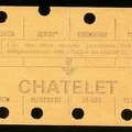 chatelet 12330