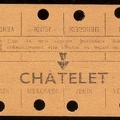 chatelet 87711