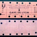 gare de lyon 90902