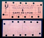 gare de lyon 90902