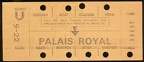 palais royal 88585