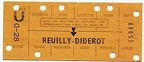 reuilly diderot 15949