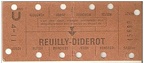 reuilly diderot 45690