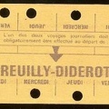 reuilly diderot 83573