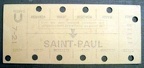 saint paul 17338