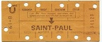 saint paul 34128