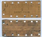 saint paul 61830
