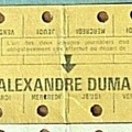 alexandre dumas 77382