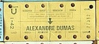 alexandre dumas 77382
