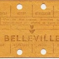belleville 35886