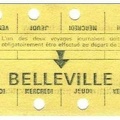 belleville 98671