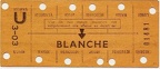 blanche 01481
