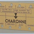charonne 81675