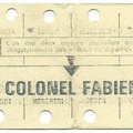 colonel fabien 15953