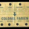 colonel fabien 80216