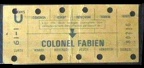 colonel fabien 80216