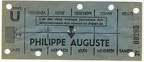 philippe auguste 00293