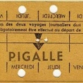 pigalle 01949
