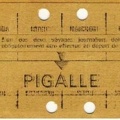 pigalle 03469