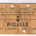 pigalle 35362