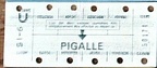 pigalle 50171