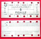 pigalle 50174