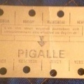 pigalle 60297
