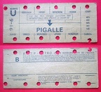 pigalle 68809