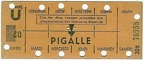 pigalle 76958