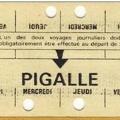 pigalle 80910