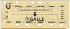 pigalle 80910