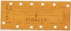 pigalle 92643
