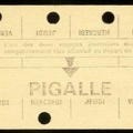 pigalle 95227