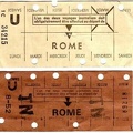 rome tickets 0912243