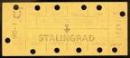 stalingrad 57266