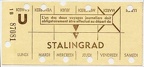 stalingrad 87081